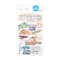 12 Pack: Baked with Love Dimensional Stickers by Recollections™